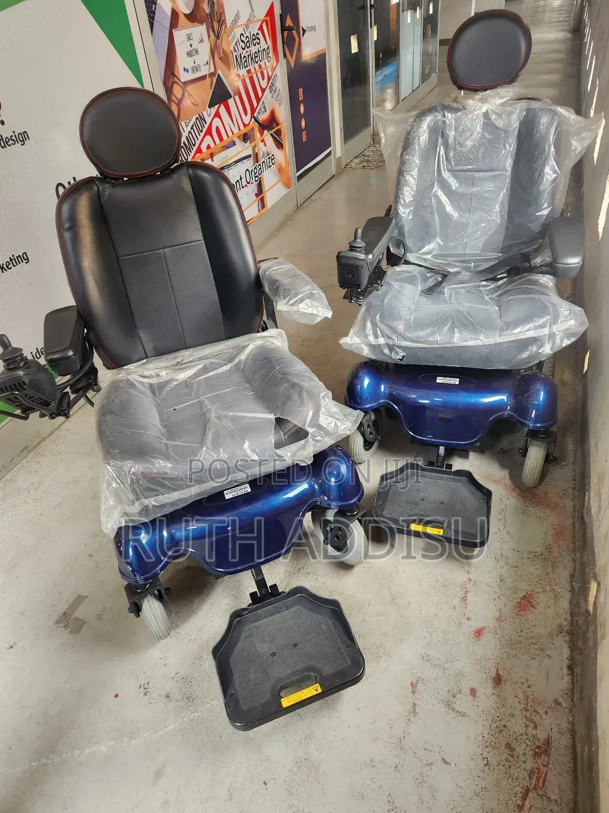 Electrical Wheelchair傳媒digital Wheelchair求情wheelchair痂了wheelchair New