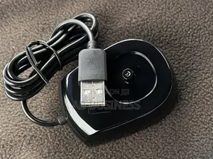 Coslus Sonic Electric Toothbrush