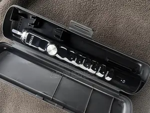 Coslus Sonic Electric Toothbrush