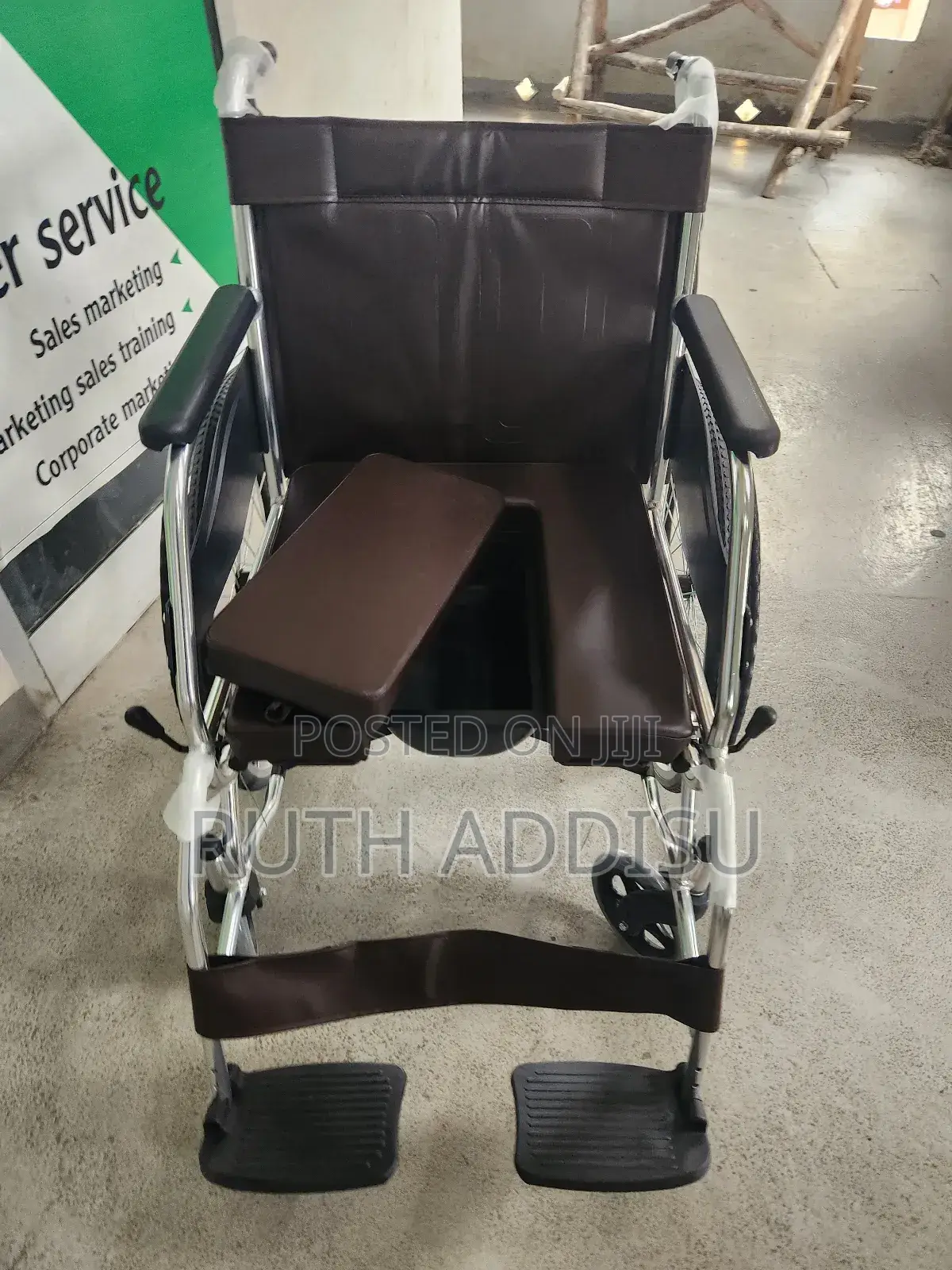 Wheelchair丸的wheelchair Commode Wheelchair知情wheelchair麻豆wheelchair New