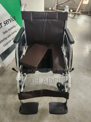 Wheelchair丸的wheelchair Commode Wheelchair知情wheelchair麻豆wheelchair New