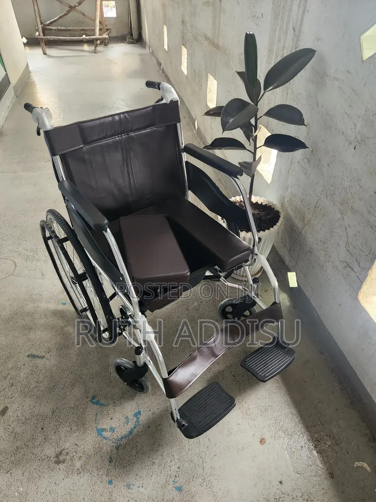 Toilet Wheelchair奢華commode Wheelchair奇蹟wheelchair見過wheelchair Medical