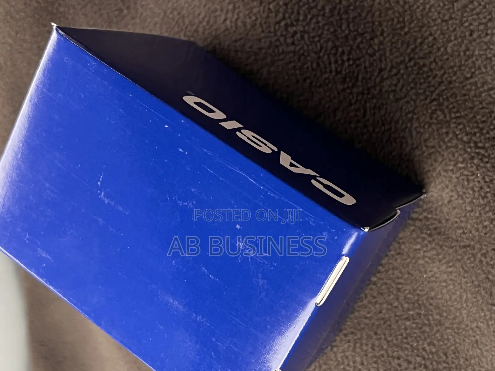 Casio W800hg Series | Digital Watch(100 Meter Water Resistance)