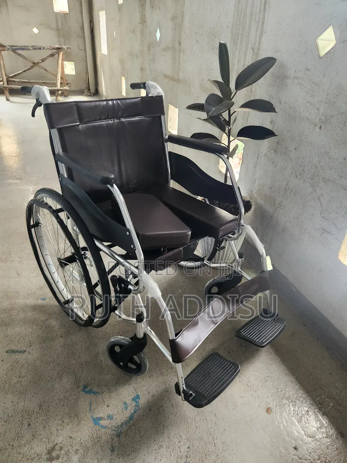 Wheelchair名人wheelchair𡯁你wheelchair劃分wheelchair 麻豆wheelchair Medical