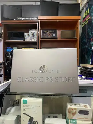 Laptop HP ProBook 430 G8 16GB Intel Core I7 SSD 512GB