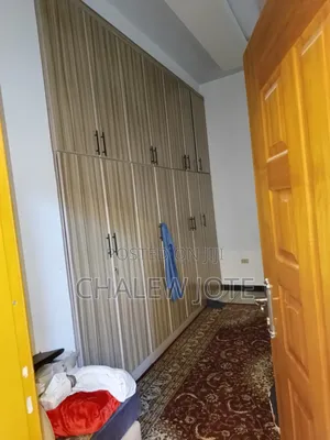 Furnished 5bdrm House in Oromia-Finfinne for sale