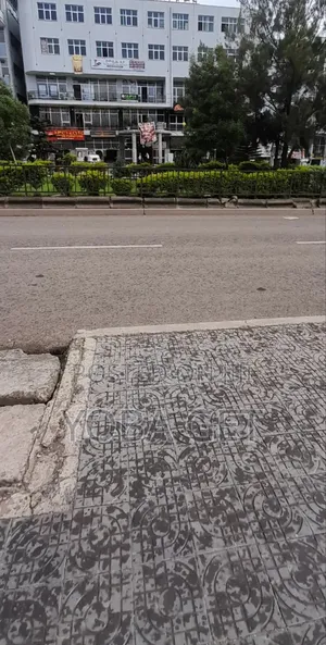 አስቸካይ የሚሸጥ ቤት