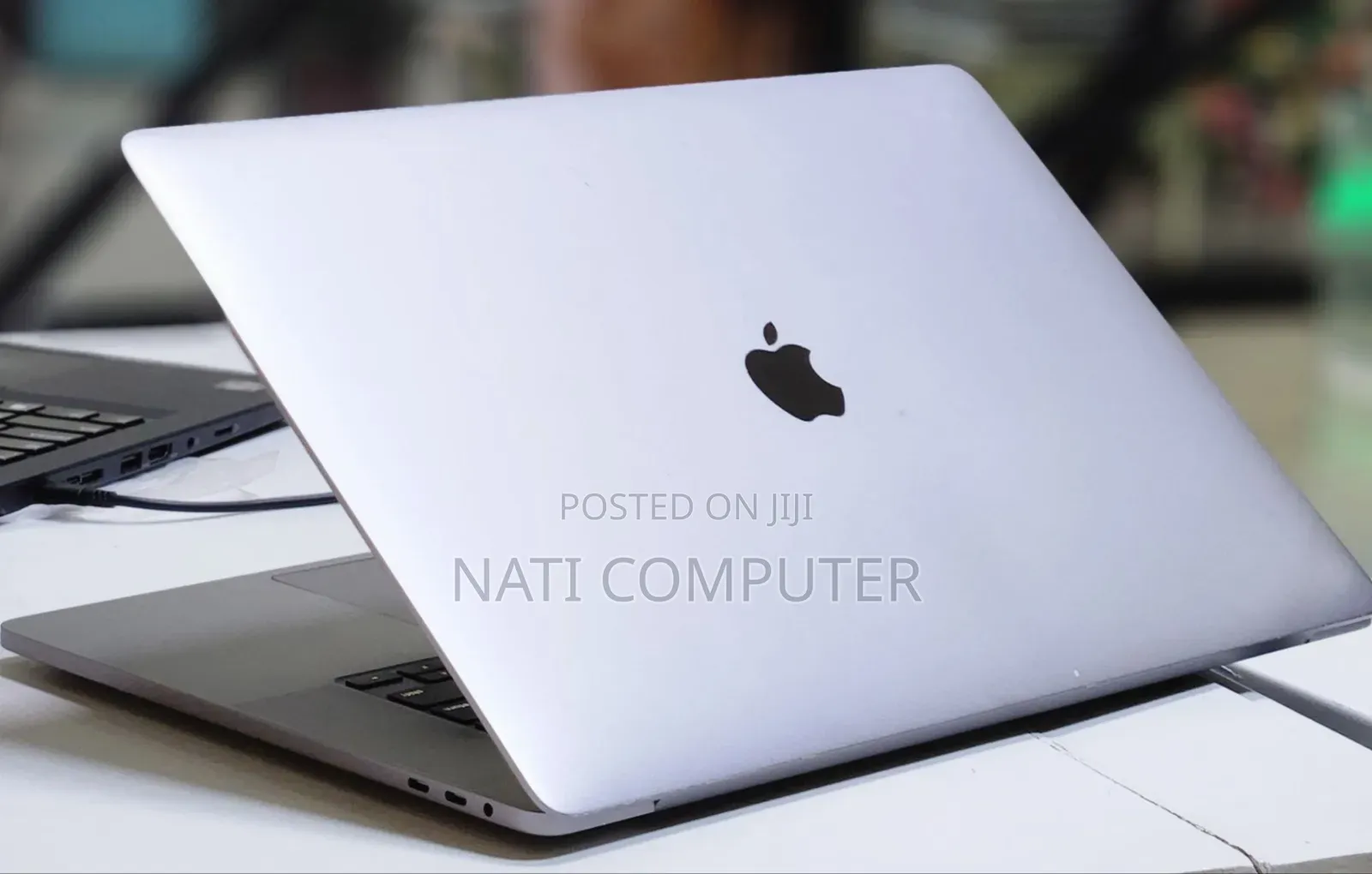 New Laptop RM Minibook 32GB Intel Core I9 SSD 1T