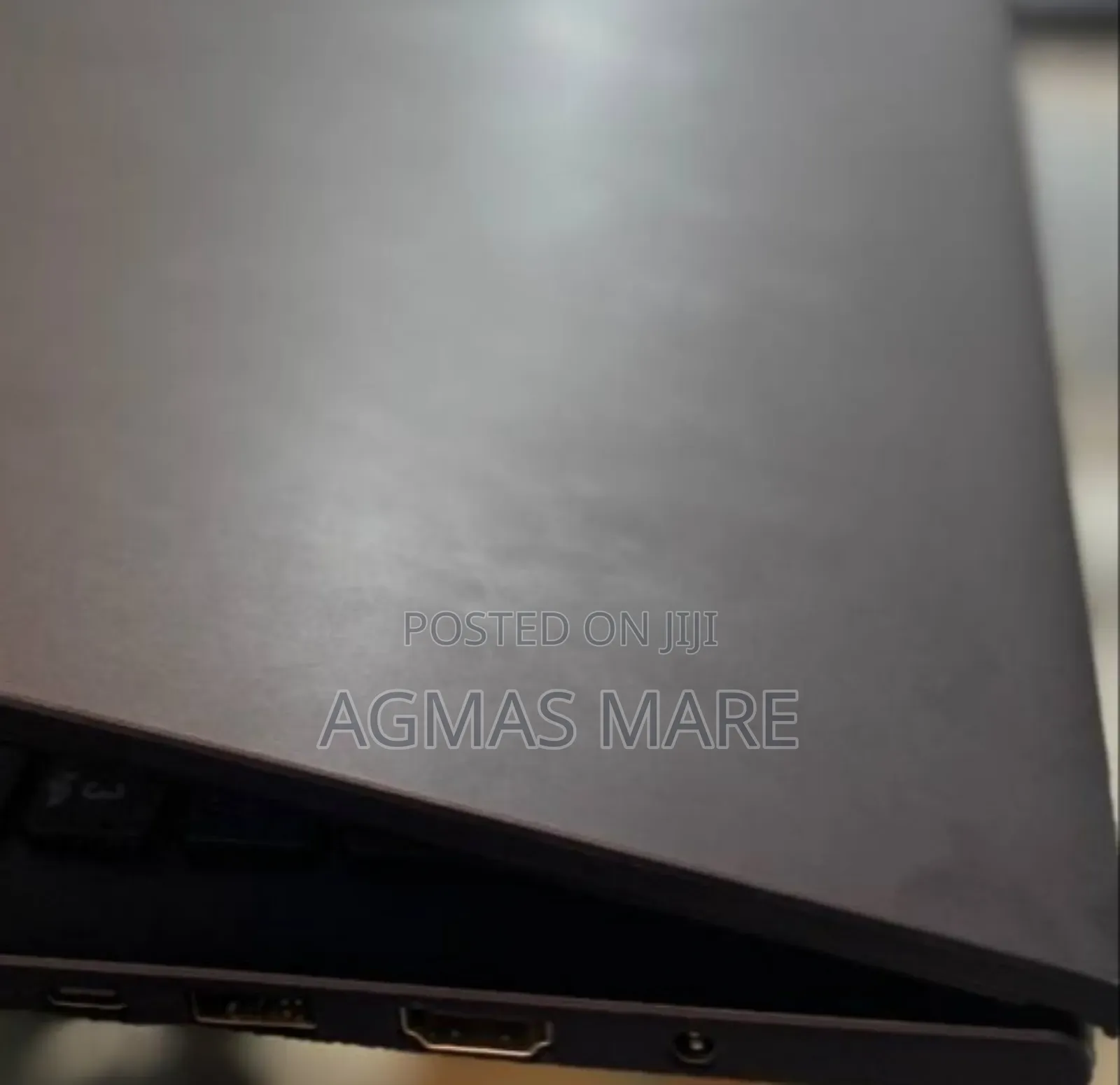 New Laptop Asus VivoBook 15 X505BA 16GB Intel Core I5 SSD 256GB