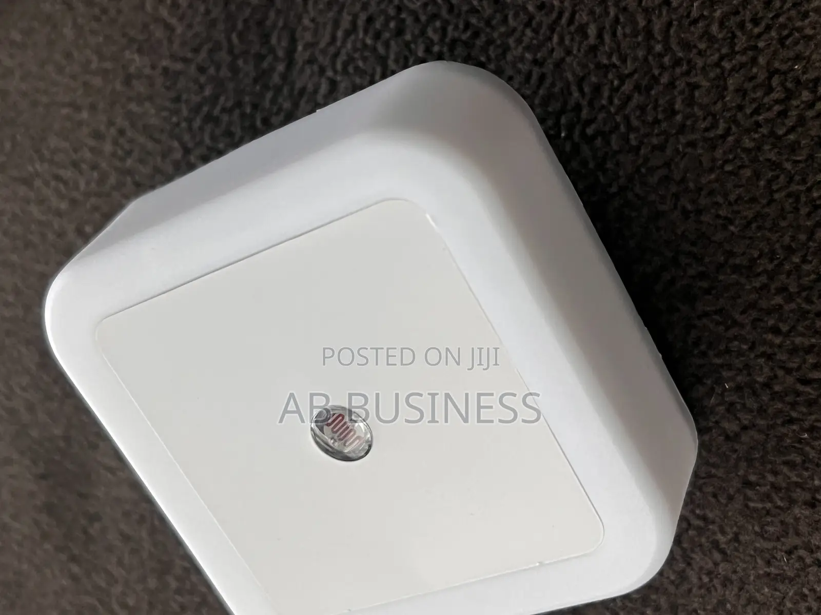 Sujeet Night Light Plug In