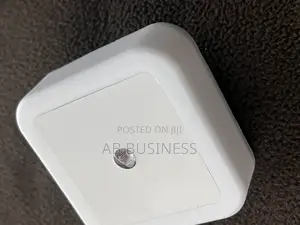 Photo - Sujeet Night Light Plug In