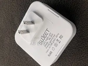 Sujeet Night Light Plug In