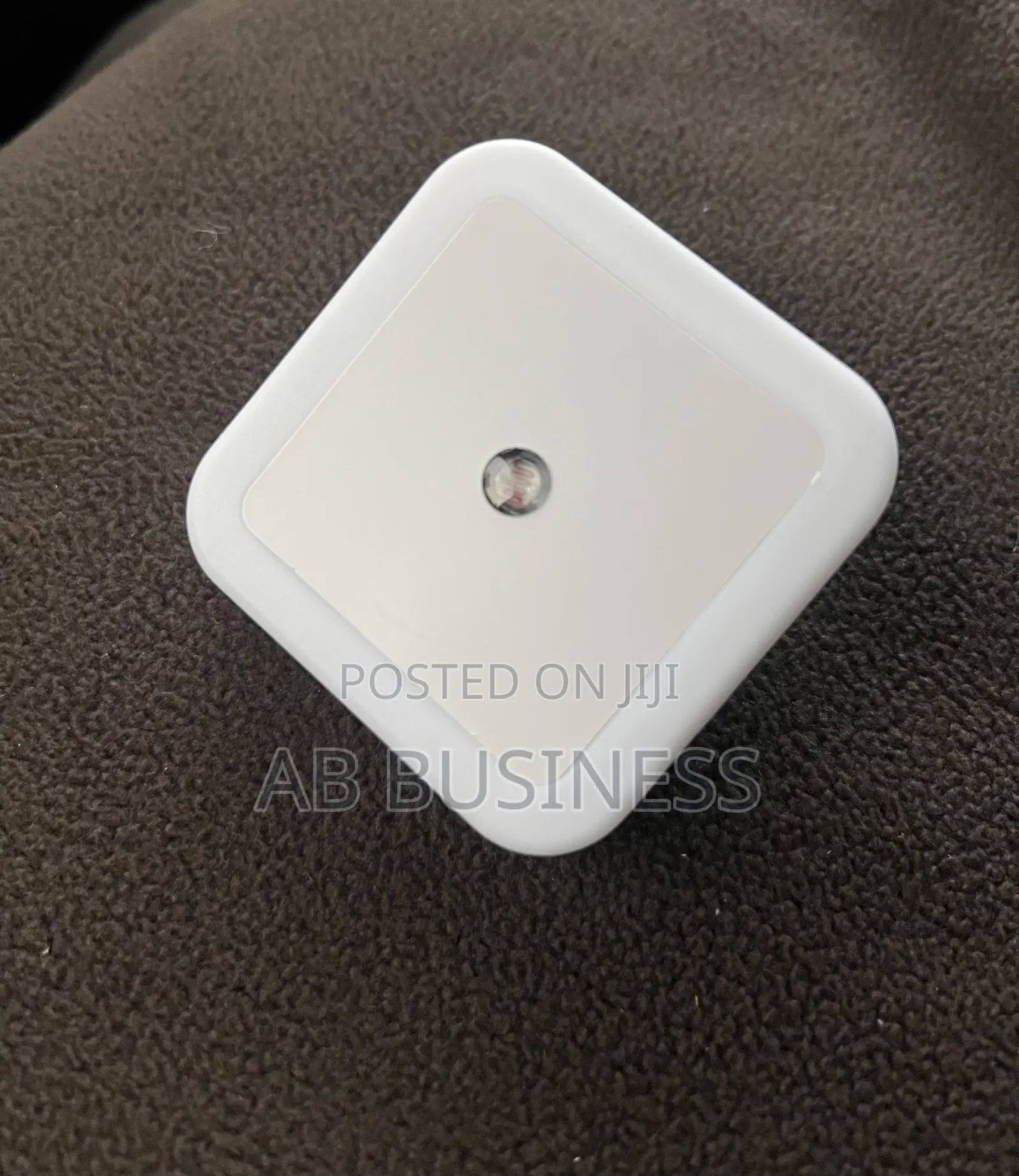 Sujeet Night Light Plug In