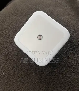 Sujeet Night Light Plug In