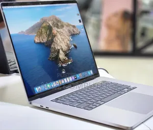 New Laptop RM Minibook 32GB Intel Core I9 SSD 1T