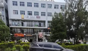 Photo - አስቸካይ የሚሸጥ ቤት