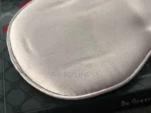 Beevines 100% Real Mulberry Silk Sleep Eyemask