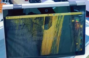 Photo - New Laptop HP ProBook 440 G4 8GB Intel Core i7 HDD 1T