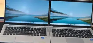 New Laptop HP EliteBook 830 16GB Intel Core I5 SSD 512GB