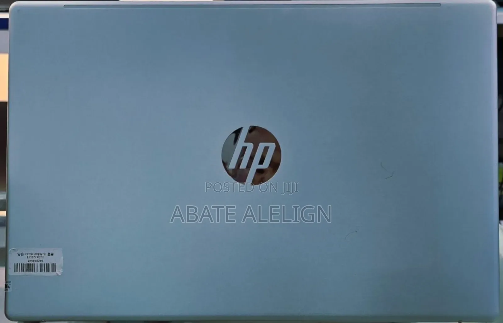 New Laptop HP Stream Notebook 16GB Intel Core Ultra 7 SSD 512GB