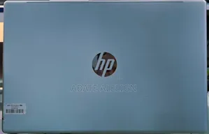 New Laptop HP Stream Notebook 16GB Intel Core Ultra 7 SSD 512GB