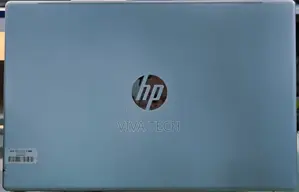 New Laptop HP Stream Notebook 16GB Intel Core Ultra 7 SSD 512GB