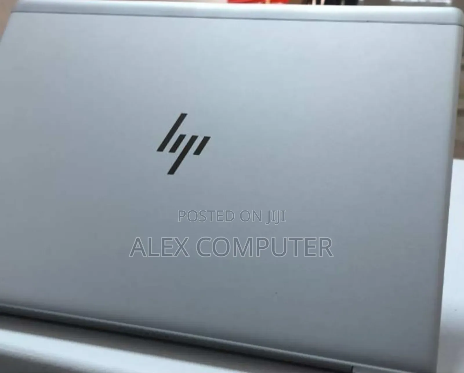 New Laptop HP EliteBook 840 G5 16GB Intel Core I5 SSD 512GB