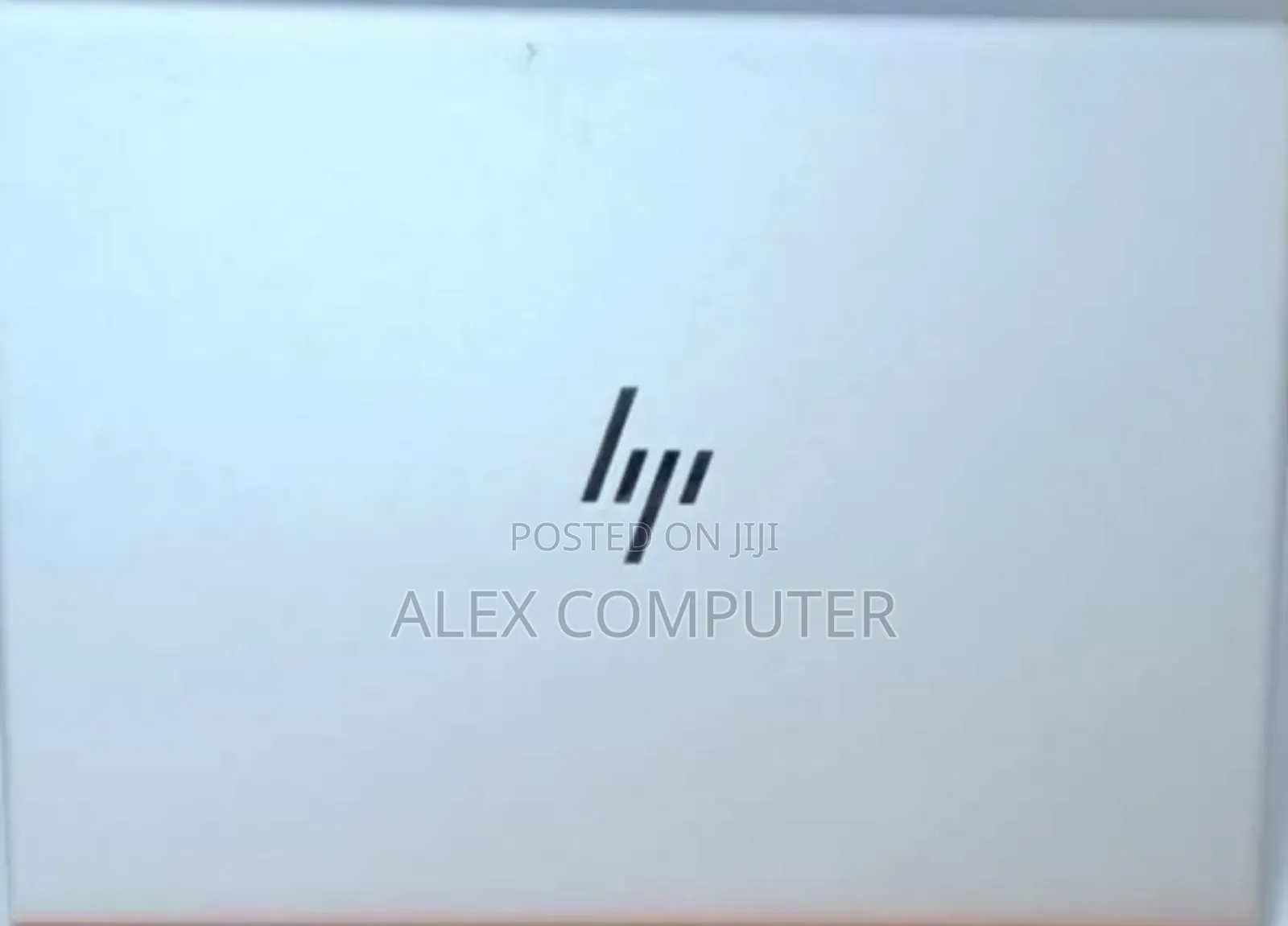New Laptop HP EliteBook 840 G5 16GB Intel Core I5 SSD 512GB