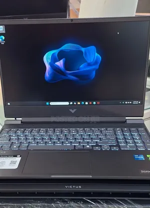 New Laptop Lenovo ThinkPad Yoga 16GB Intel Core I5 SSD 512GB