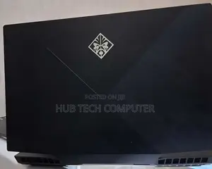 New Laptop HP Omen X 16GB Intel Core I7 SSD 1T