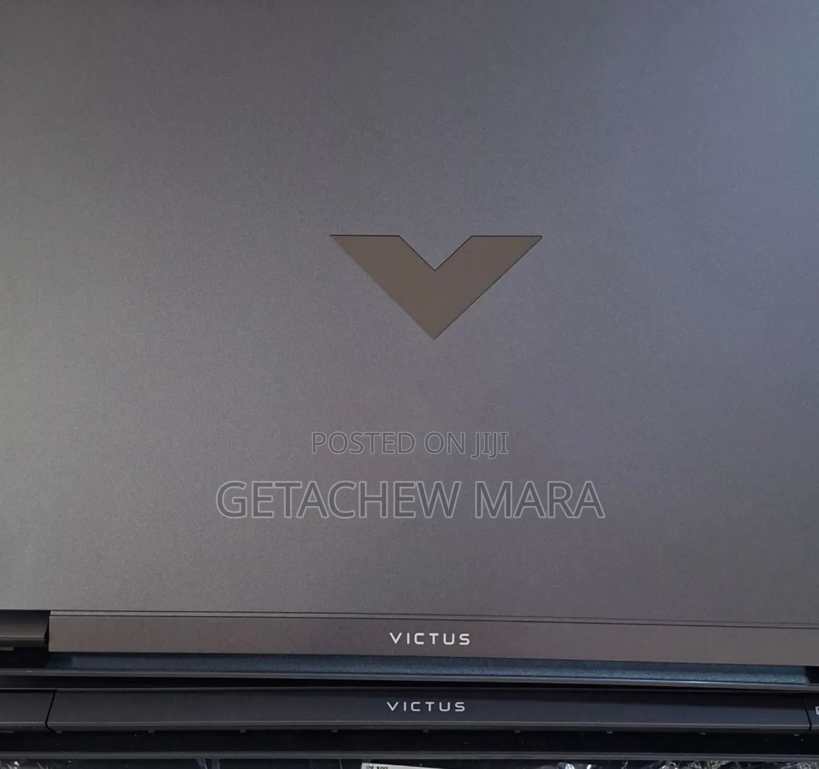 New Laptop Lenovo ThinkPad Yoga 16GB Intel Core I5 SSD 512GB