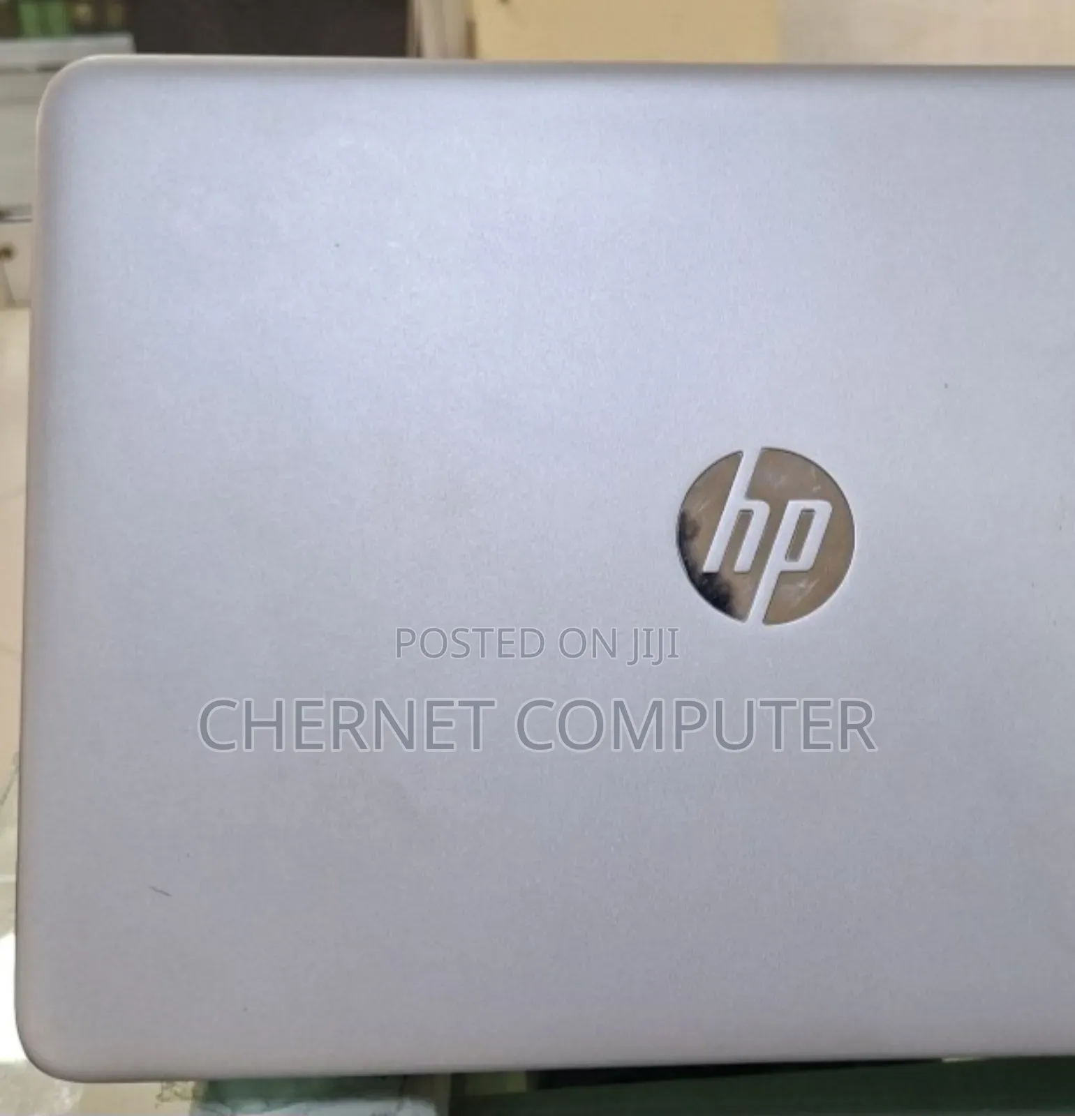 New Laptop HP EliteBook 840 G3 8GB Intel Core I5 HDD 1T