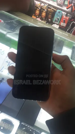 Apple iPhone 13 Pro 128 GB Blue