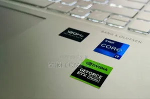 New Laptop HP Envy 4 16GB Intel Core I9 SSD 1T