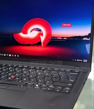 New Laptop Lenovo Thinkpad P14s 64GB AMD Ryzen 7 SSD 1T