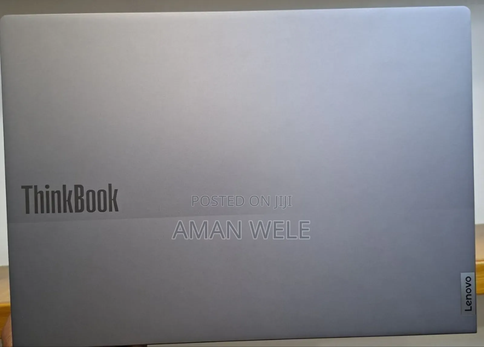 New Laptop Lenovo ThinkPad X1 Carbon 16GB Intel Core Ultra 7 SSD 512GB