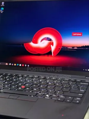 New Laptop Lenovo Thinkpad P14s 64GB AMD Ryzen 7 SSD 1T