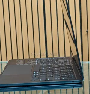 New Apple MacBook Air 2024 M3 13-Inch 16GB Intel Core M3 SSD 512GB