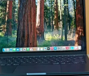 New Apple MacBook Air 2024 M3 13-Inch 16GB Intel Core M3 SSD 512GB