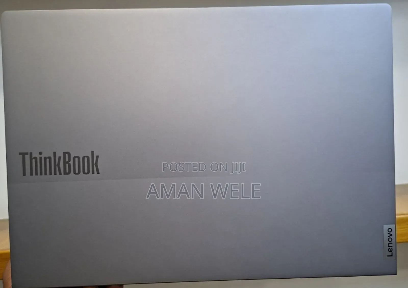 New Laptop Lenovo ThinkPad X1 Carbon 16GB Intel Core Ultra 7 SSD 512GB