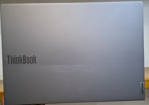 New Laptop Lenovo ThinkPad X1 Carbon 16GB Intel Core Ultra 7 SSD 512GB