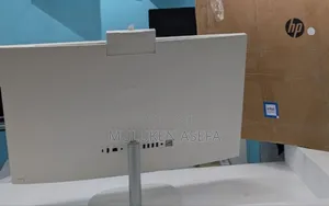 New Desktop Computer HP 200 G4 22 All-in-One 16GB Intel Core I7 SSD 1T