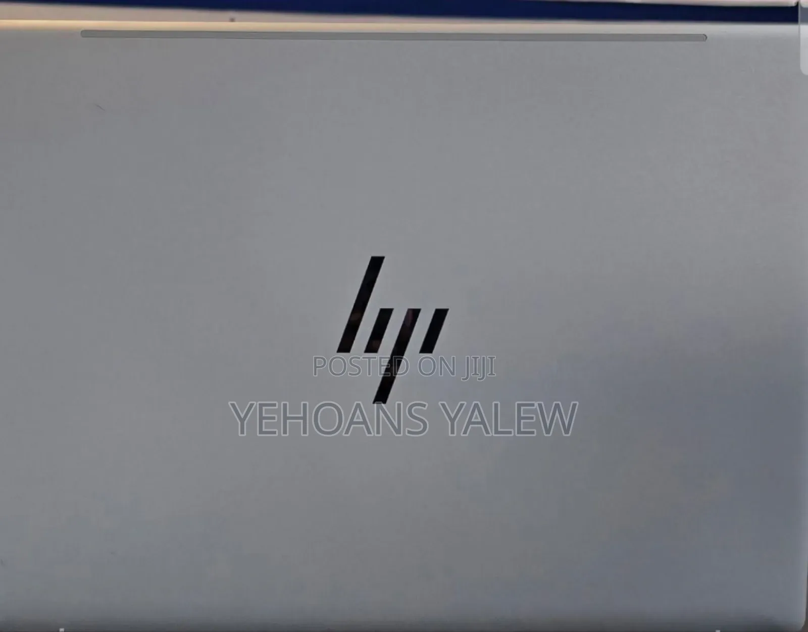 New Laptop HP Pavilion 14t 16GB Intel Core I7 SSD 512GB