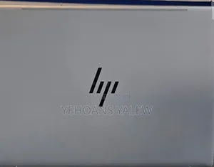 New Laptop HP Pavilion 14t 16GB Intel Core I7 SSD 512GB