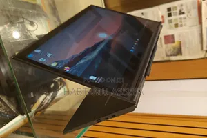 New Laptop Lenovo Thinkpad X1 Yoga 16GB Intel Core I5 SSD 512GB