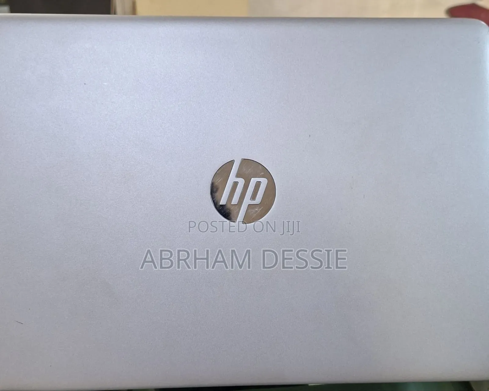 New Laptop HP EliteBook 840 G3 8GB Intel Core i5 SSD 1T