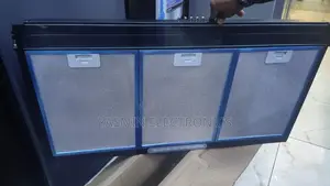 Alveus Kitchen Cookers Hood Chappa Da Cucina Ranges Delivery