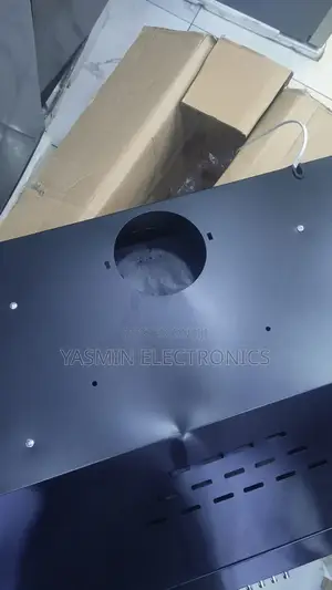 Alveus Kitchen Cookers Hood Chappa Da Cucina Ranges Delivery