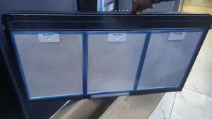 Alveus Kitchen Cookers Hood Chappa Da Cucina Ranges Delivery