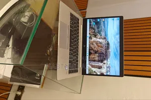 Laptop HP EliteBook 840 G5 16GB Intel Core i5 SSD 512GB